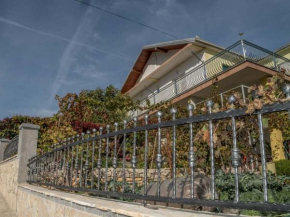 Apartments with WiFi Marina, Trogir - 22691